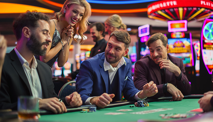 Fabrics and Colors for the Win