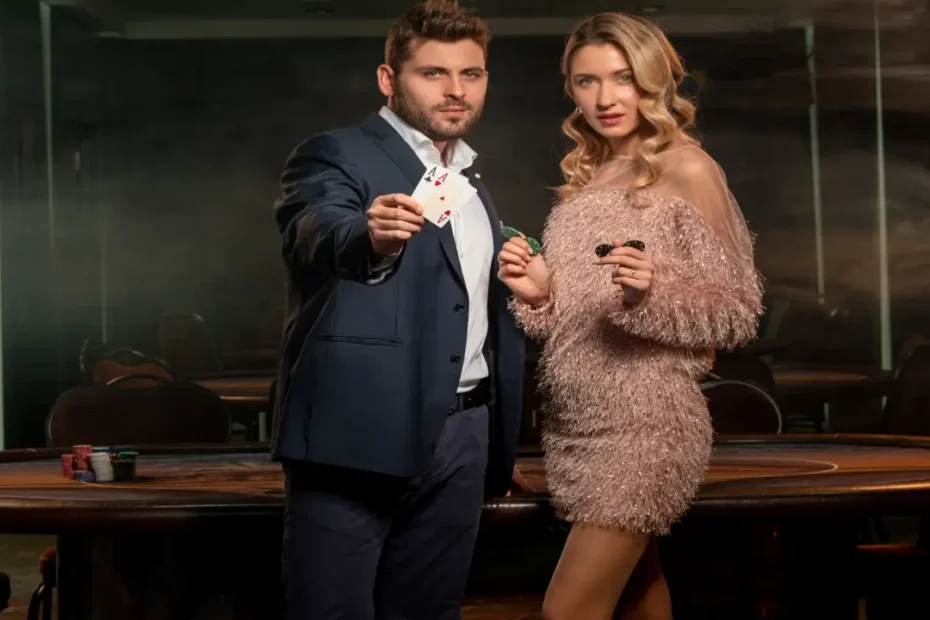 casino outfit mistakes