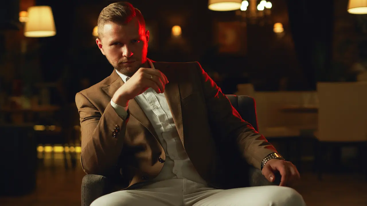 casino accessories for style